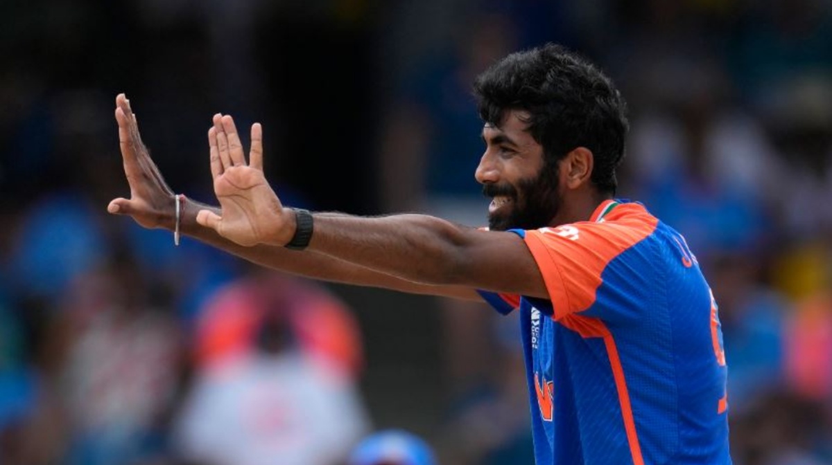 bumrah-new-one bumrah-new-one