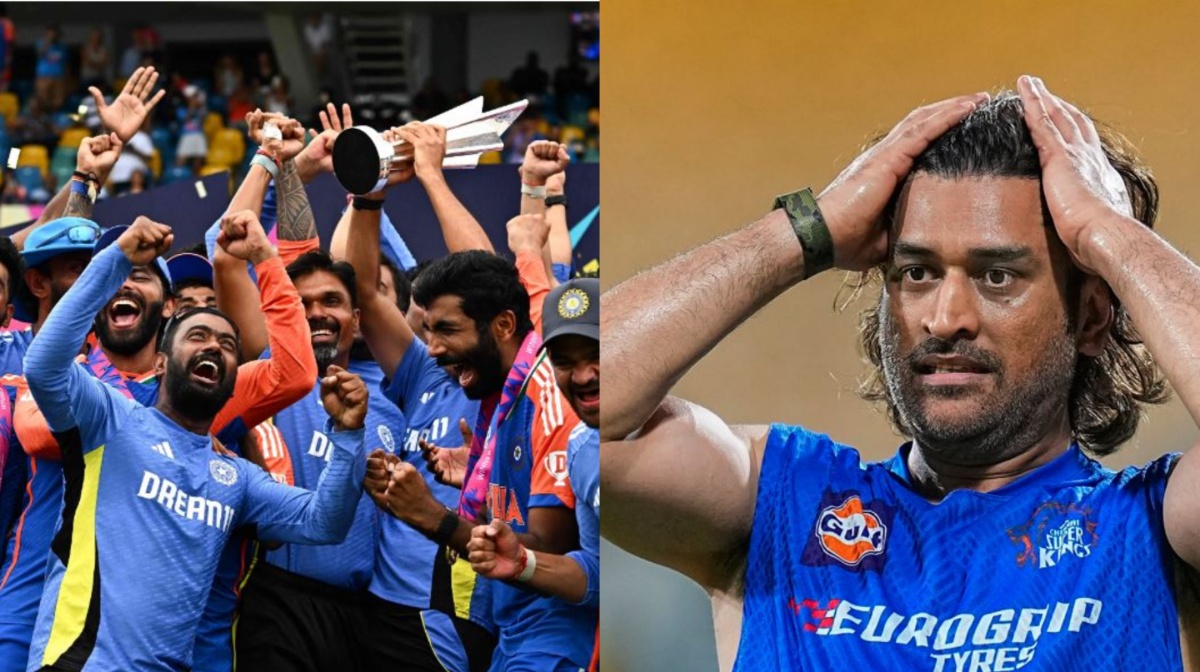 dhoni-winning-team