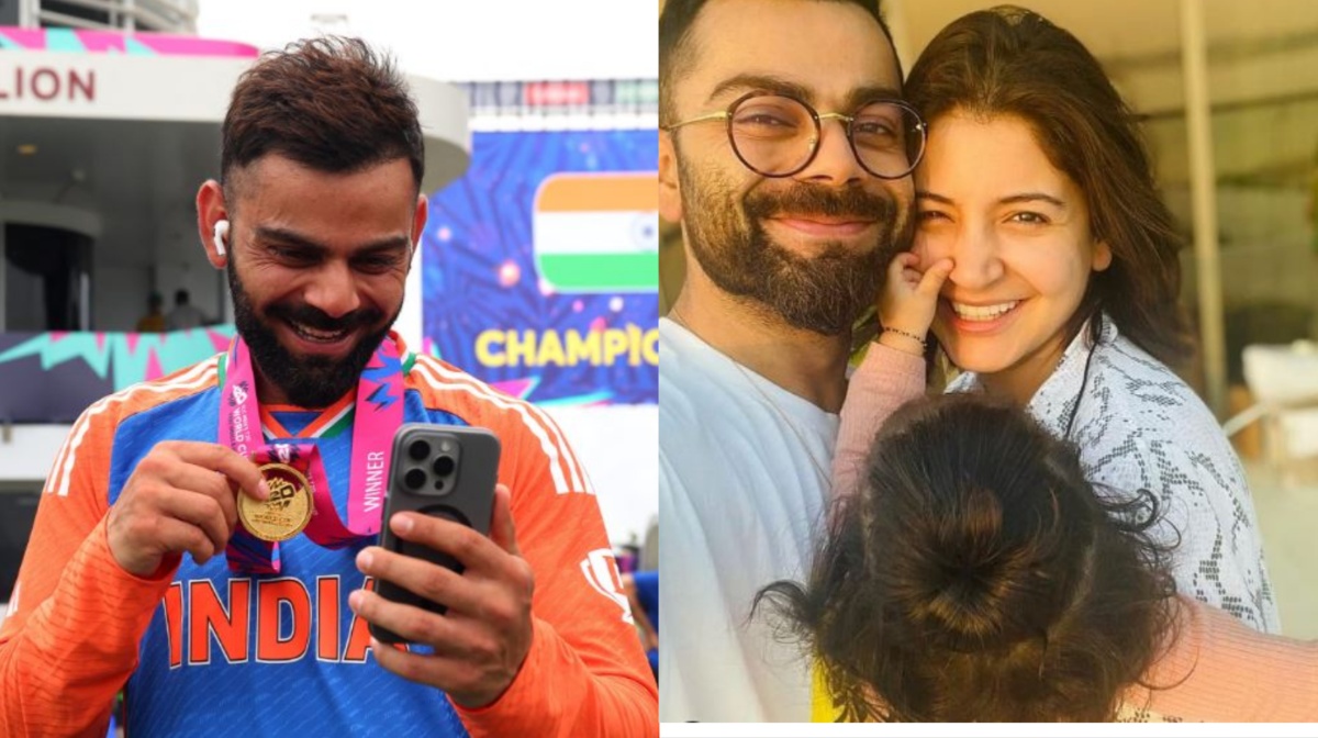 kohli-anushta