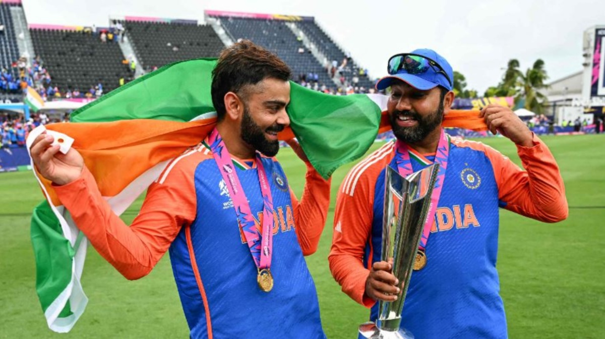 rohit-kohli-1