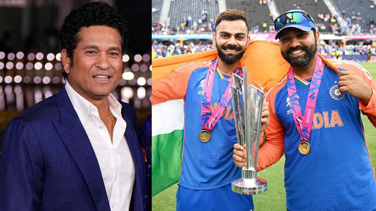 sachin-virat-rohit