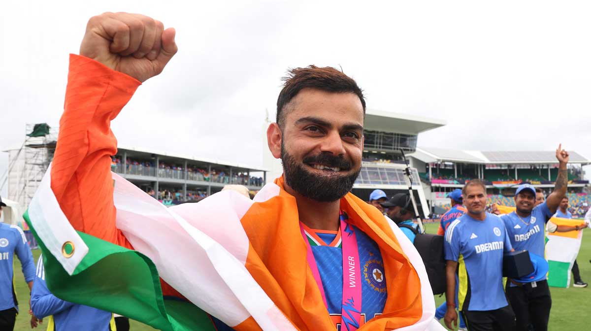 CRICKET-T20-IND-ZAF/REPORT
