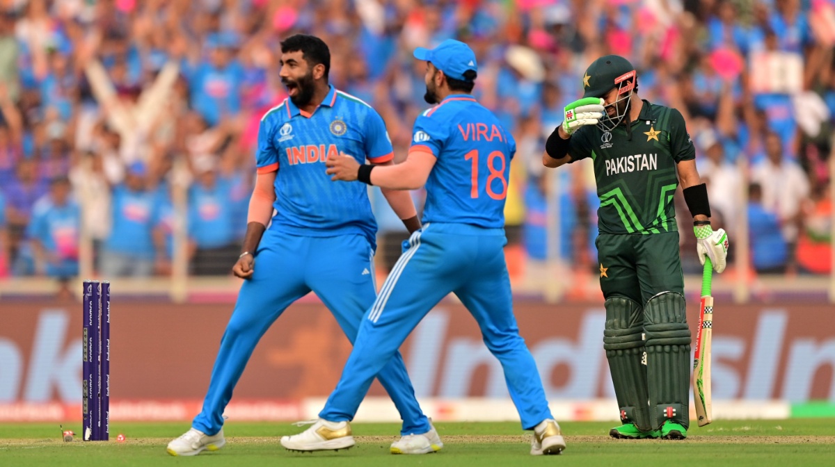 bumrah-pakistan