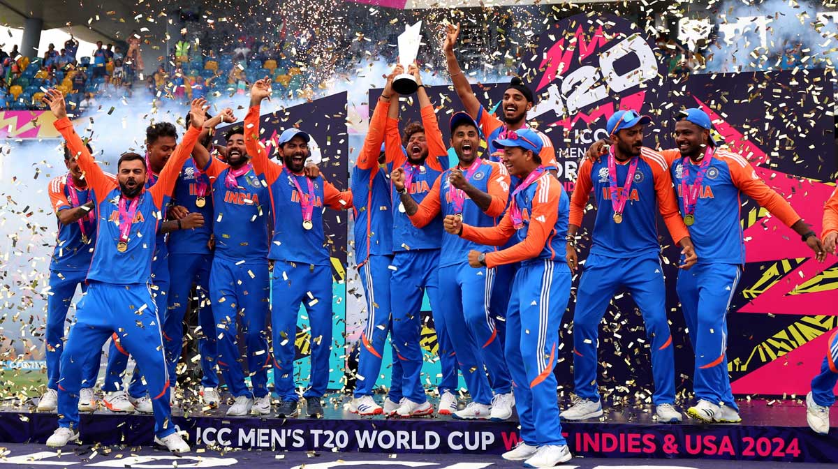 CRICKET-T20-IND-ZAF/REPORT