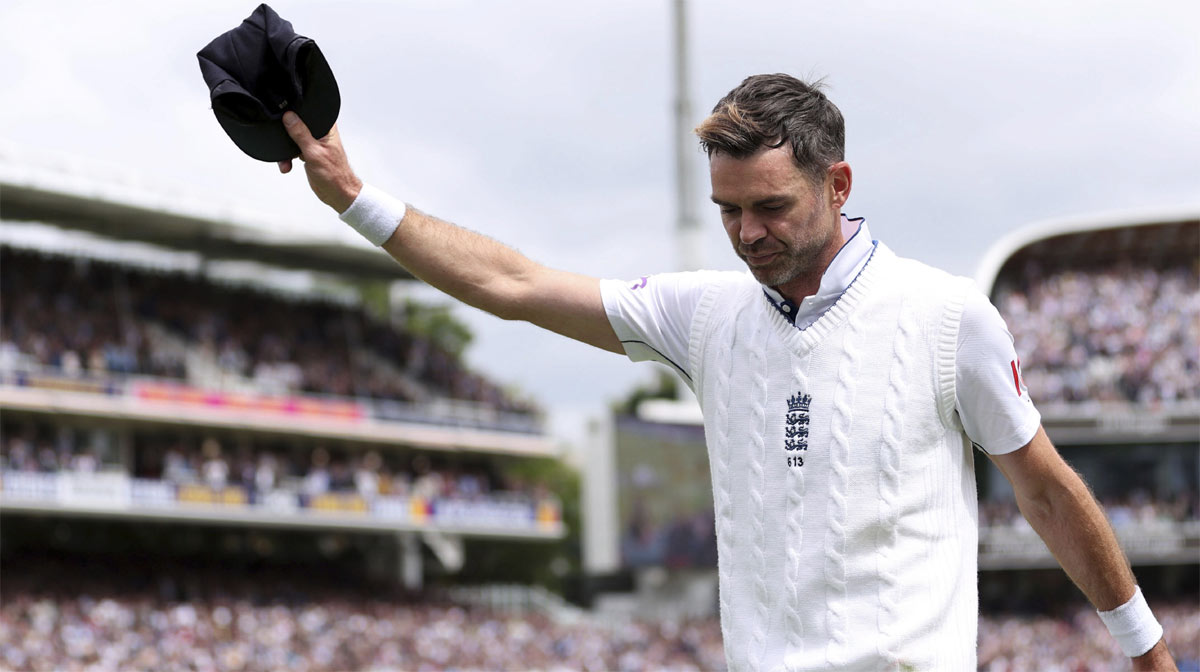 james-anderson