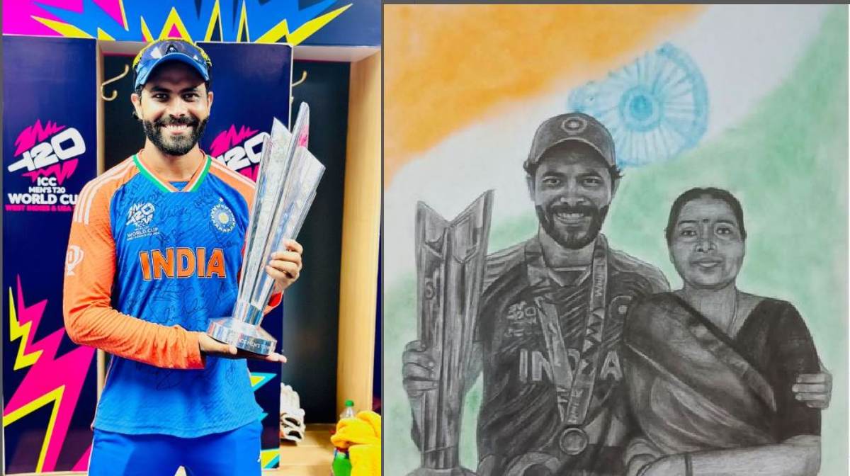 jaddu