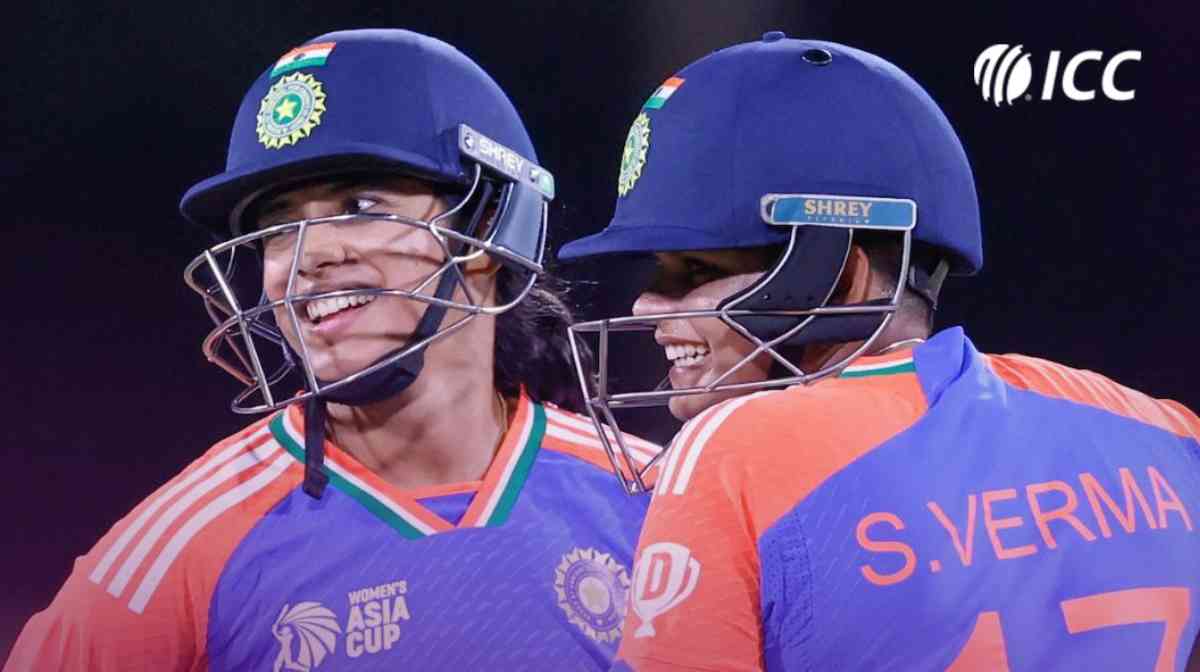 Image: twitter.com/ICC/status