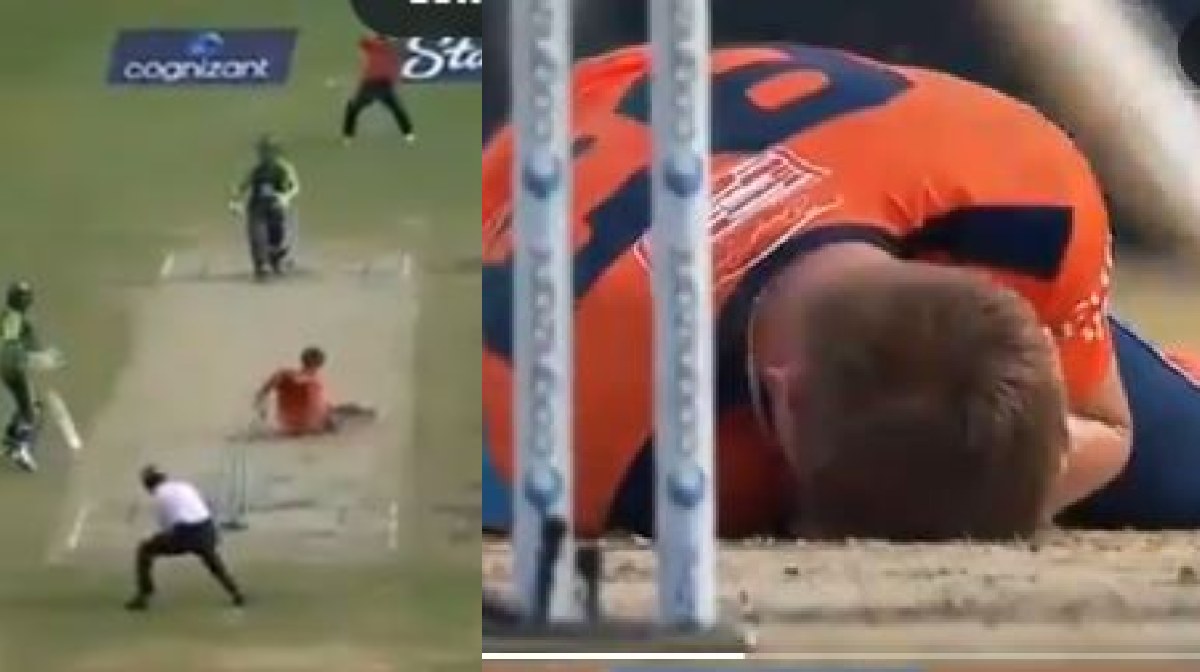 sa-cricket