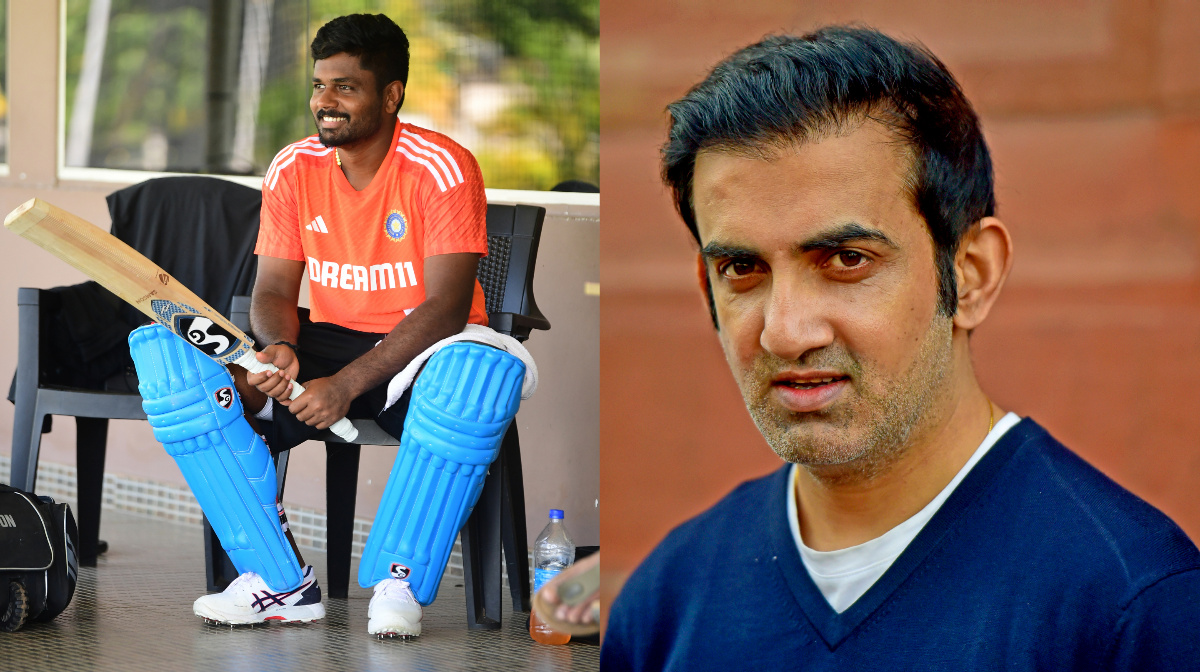 sanju-gambhir