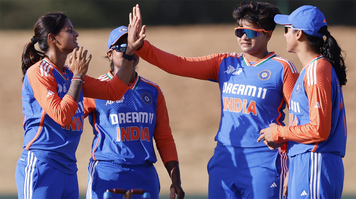 asiacup-india