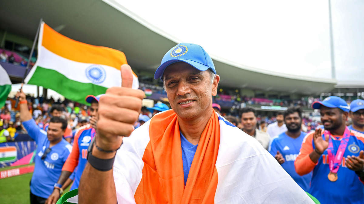 rahul-dravid