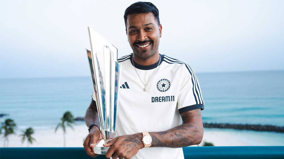 hardik-pandya hardik-pandya