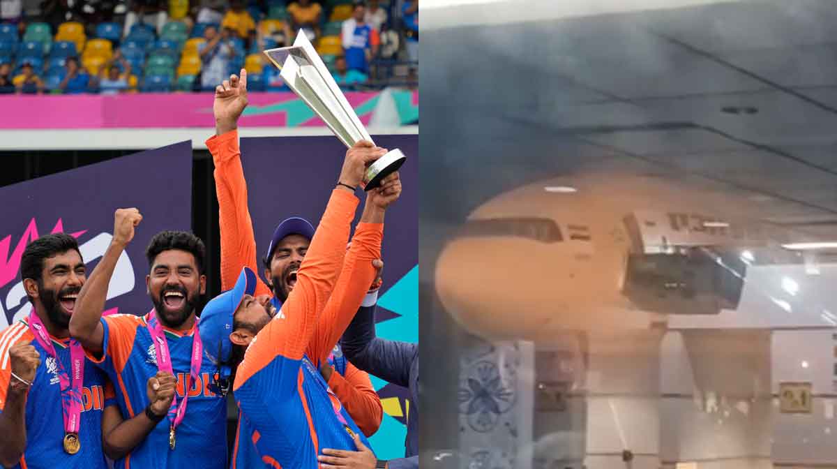 india-flight-barbados