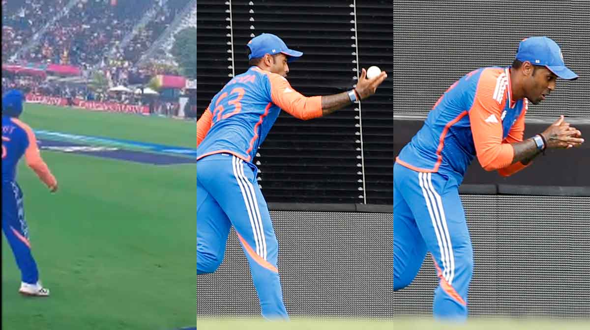 surya-rohit