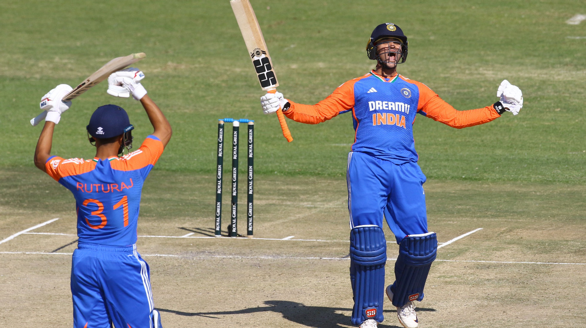 abhishek-sharma-1
