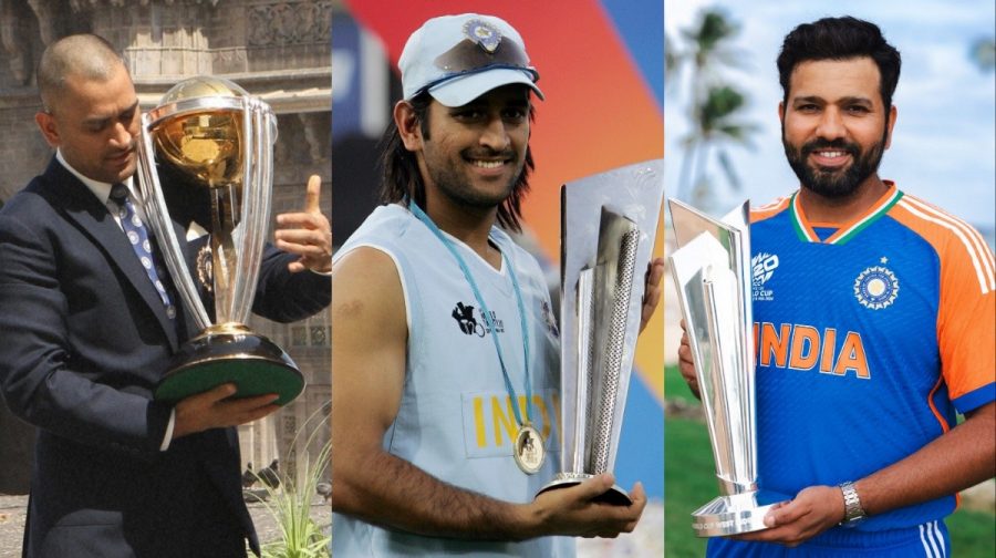 dhoni-rohit