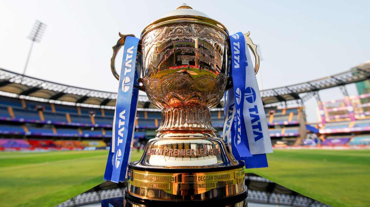 ipl