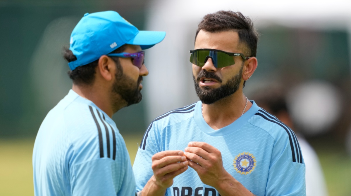 rohit-kohli-2