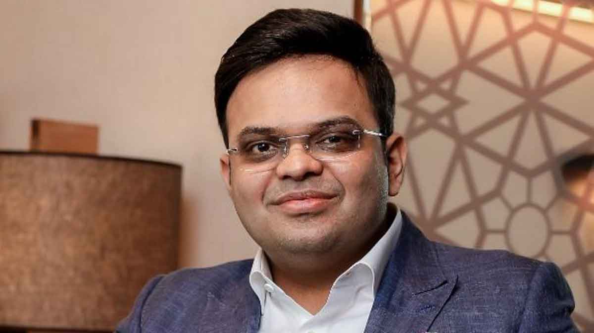 PTI12_09_2023_000219B