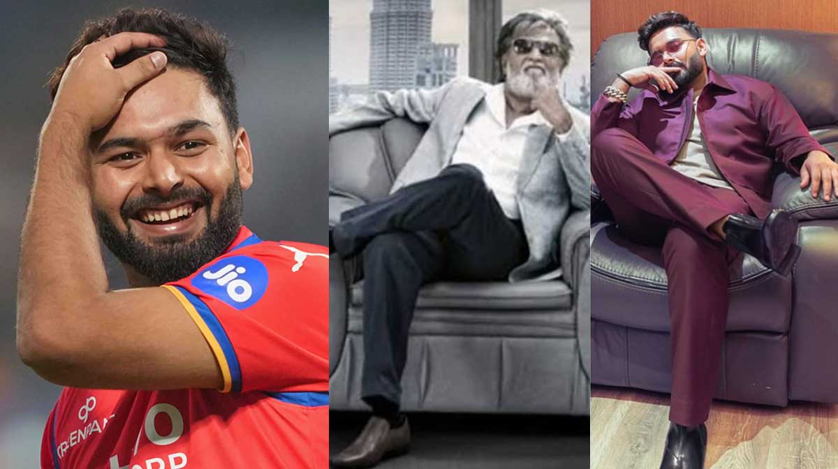image: instagram.com/rishabpant/
