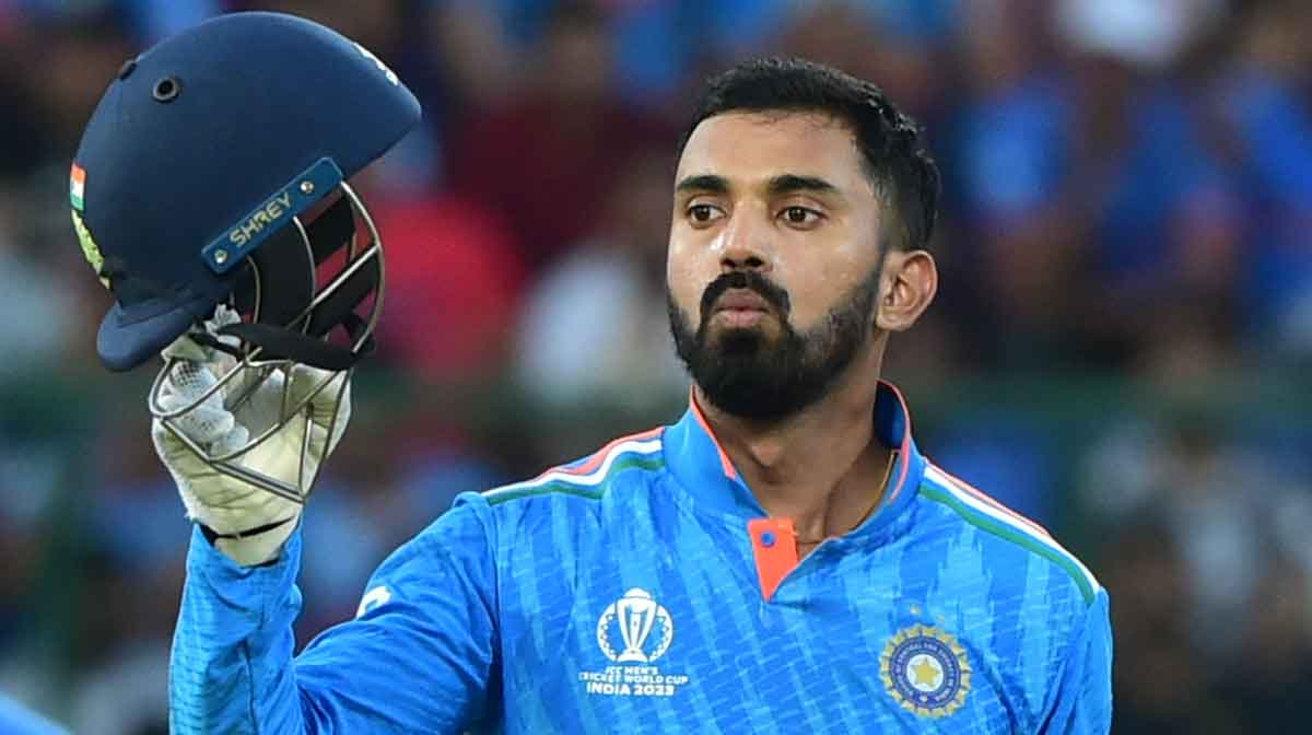 kl-rahul-retirement
