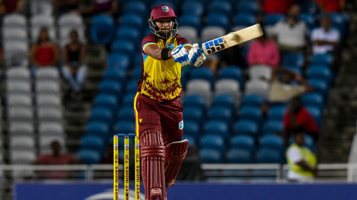 nicholas-pooran nicholas-pooran