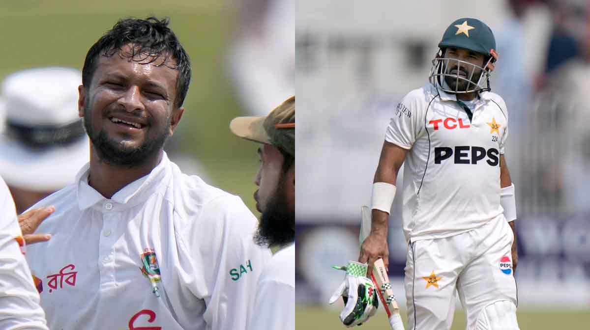shakib-al-mohammad-rizwan