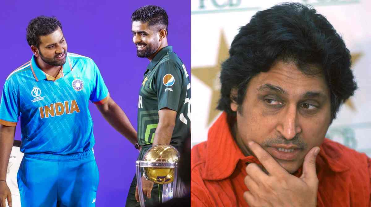 ramiz-raja-rohit-sharma