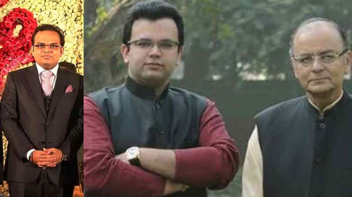 rohit-jaitley