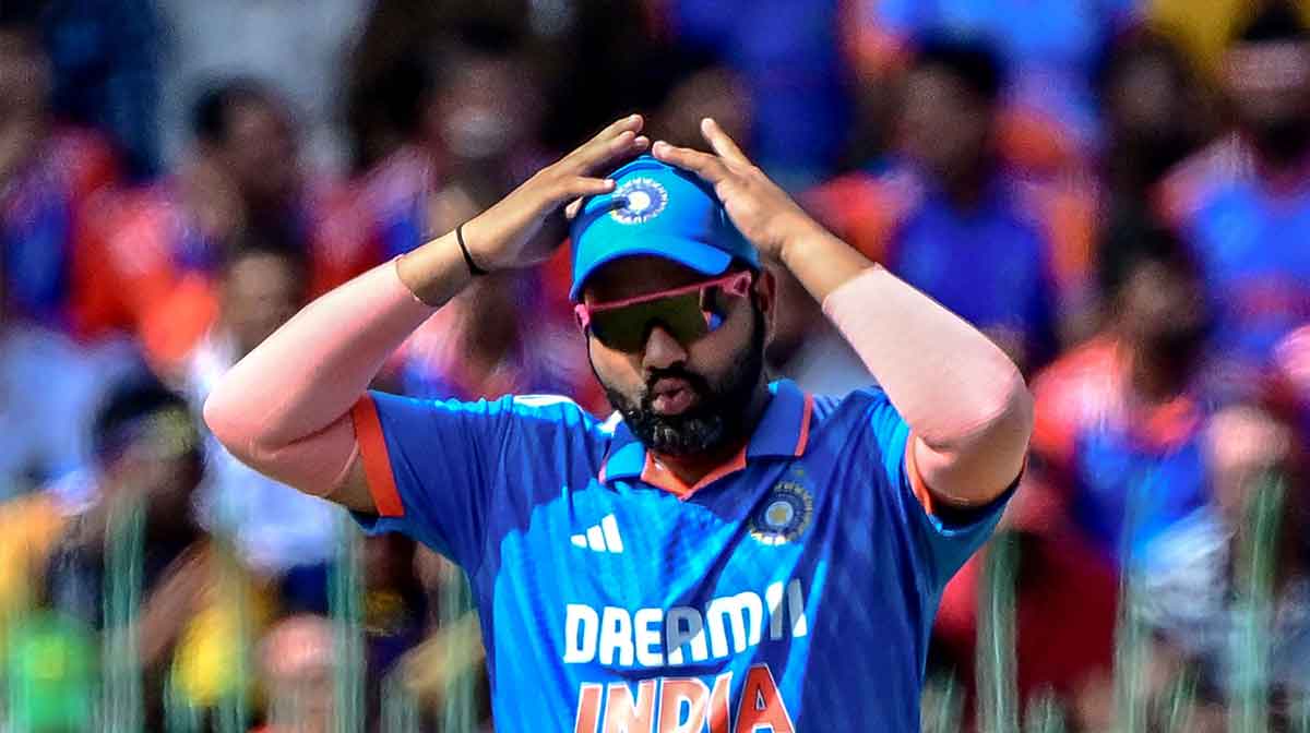 rohit-sharma