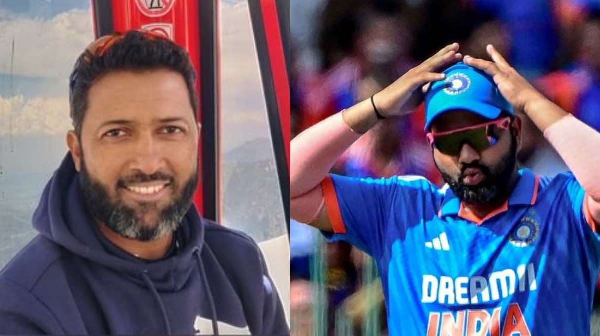 wasim-jaffer-rohit