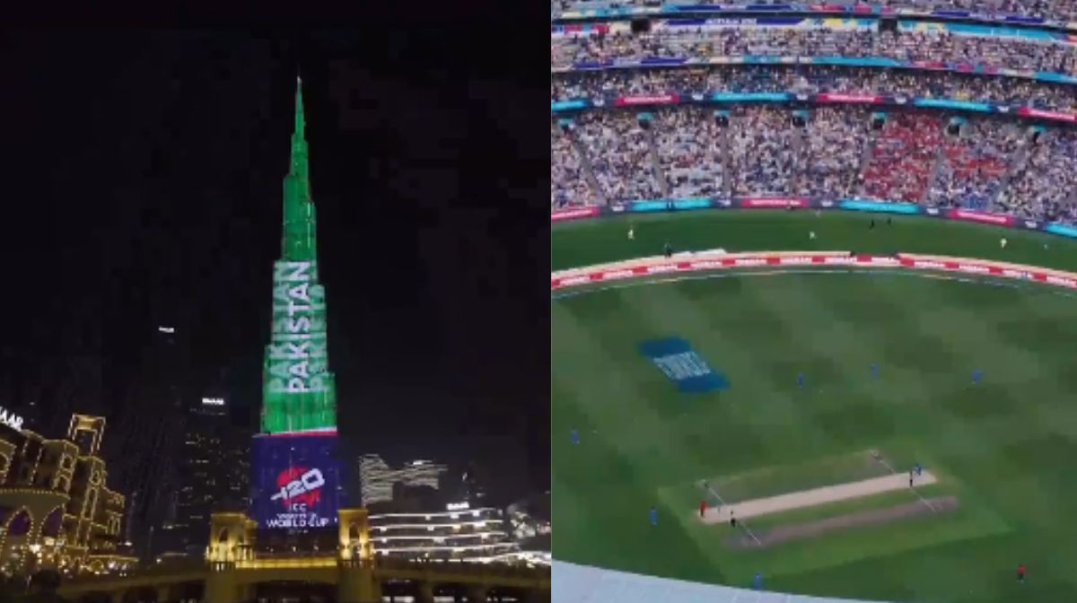 Akhil Marar will give money to CMDRF, Campaign Against cmdrf: Will the case survive if it goes to court?, wayanad landslide today live updates, mundakai landslide, chooralmala landslide, rescue ops, rescue operations, military help, chooralmala, meppadi, - 1