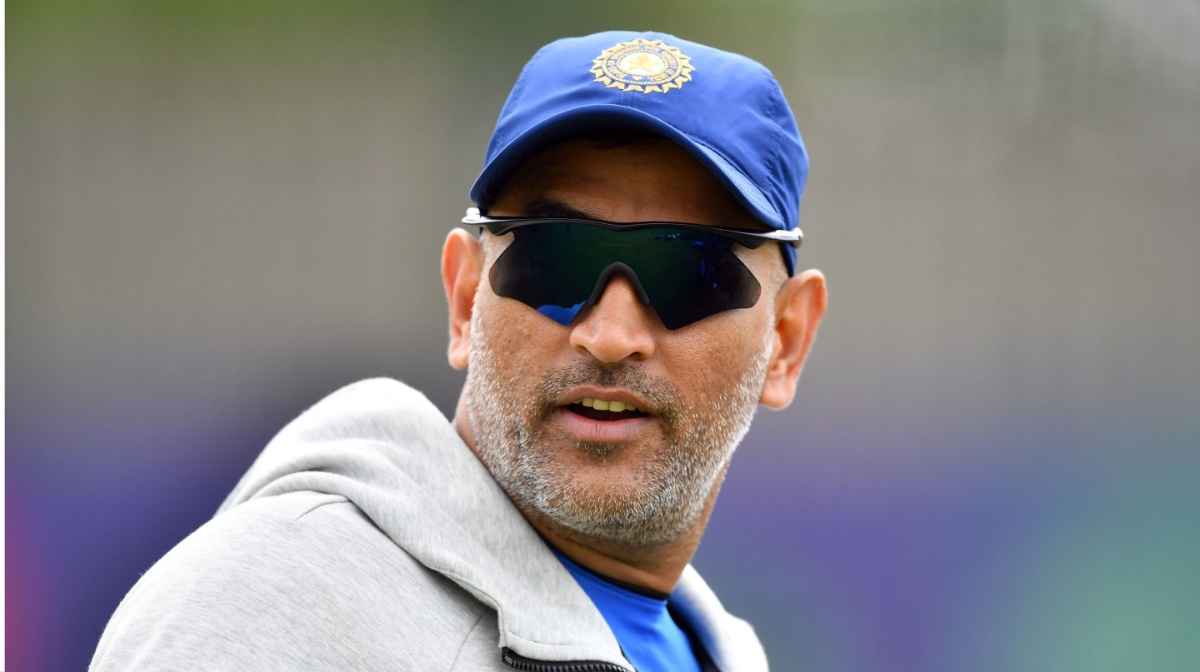 ms-dhoni-new