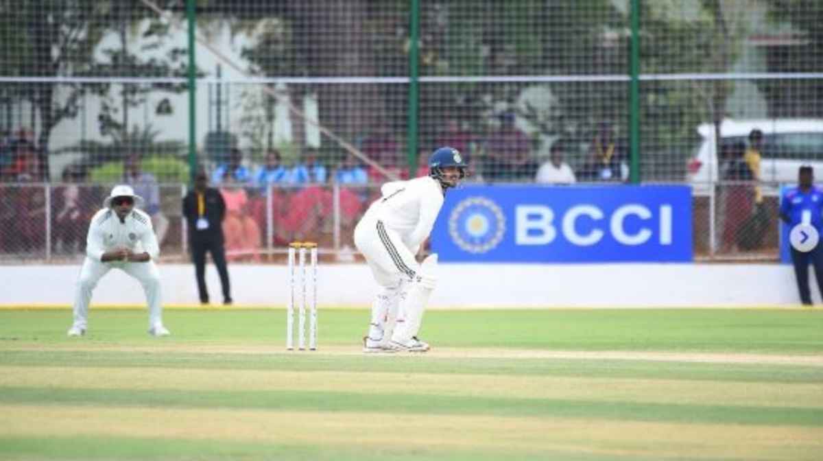 ishan-kishan-century