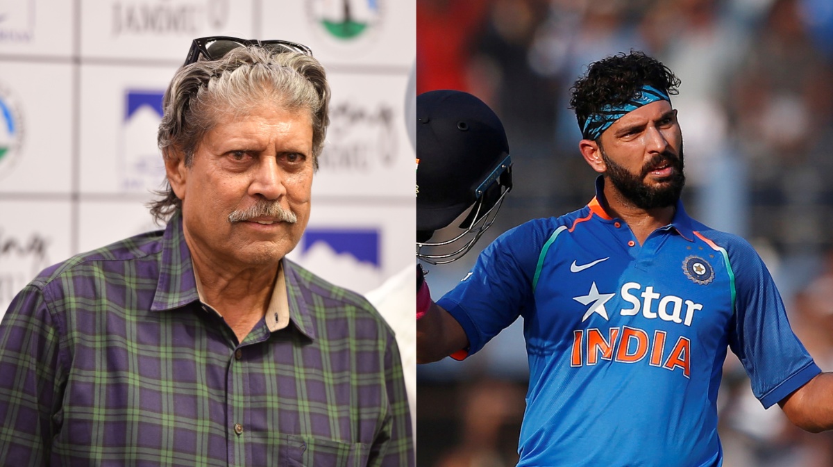 kapil-dev-yuvraj-singh