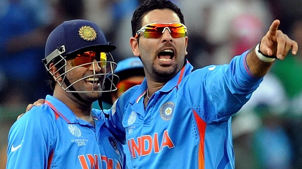 yuvraj-dhoni