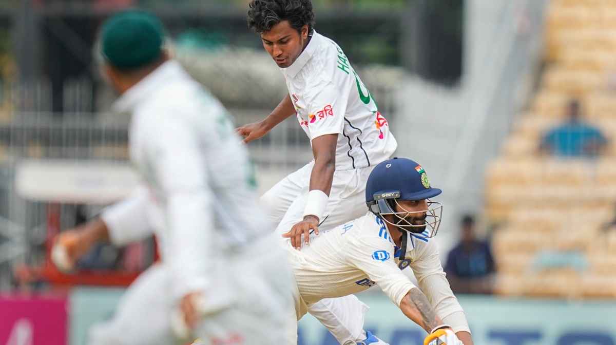 hasan-ravindra-jadeja