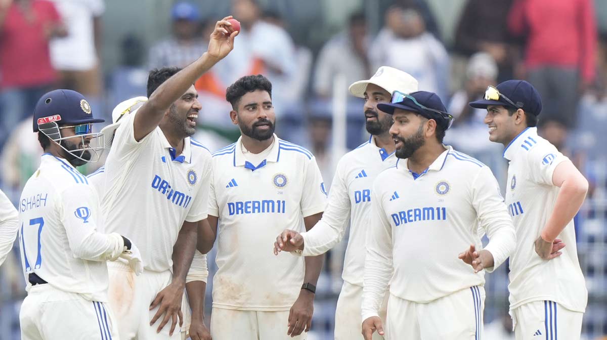 ashwin-team-india-2