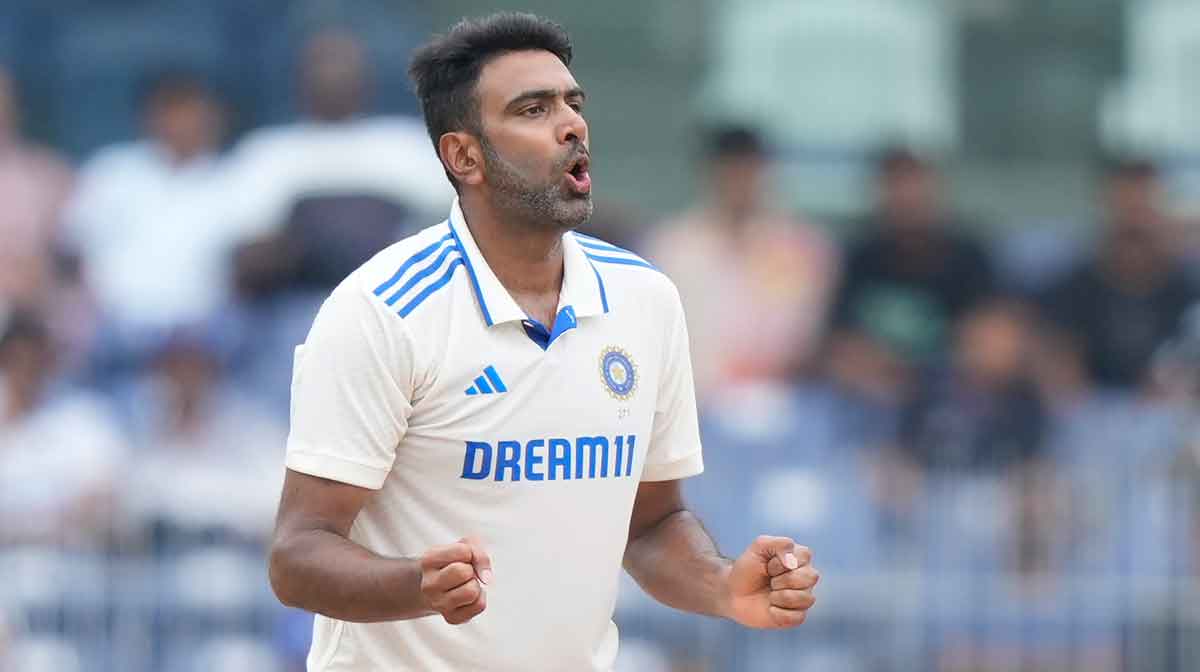 India Bangladesh Cricket