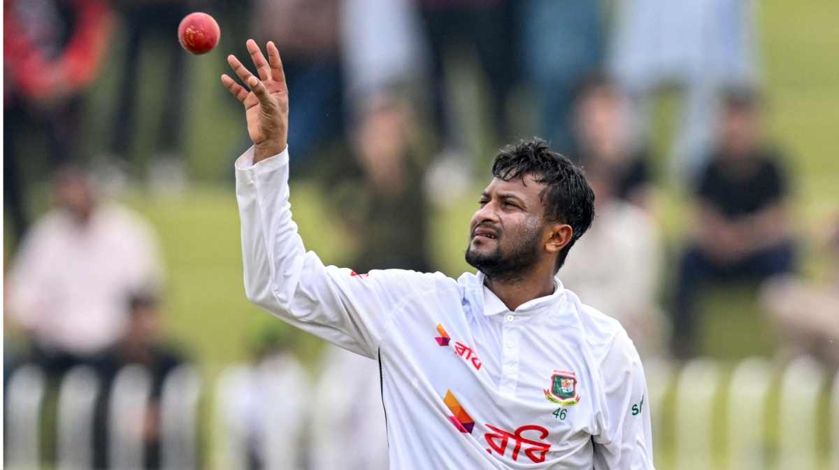 shakib-al-hasan