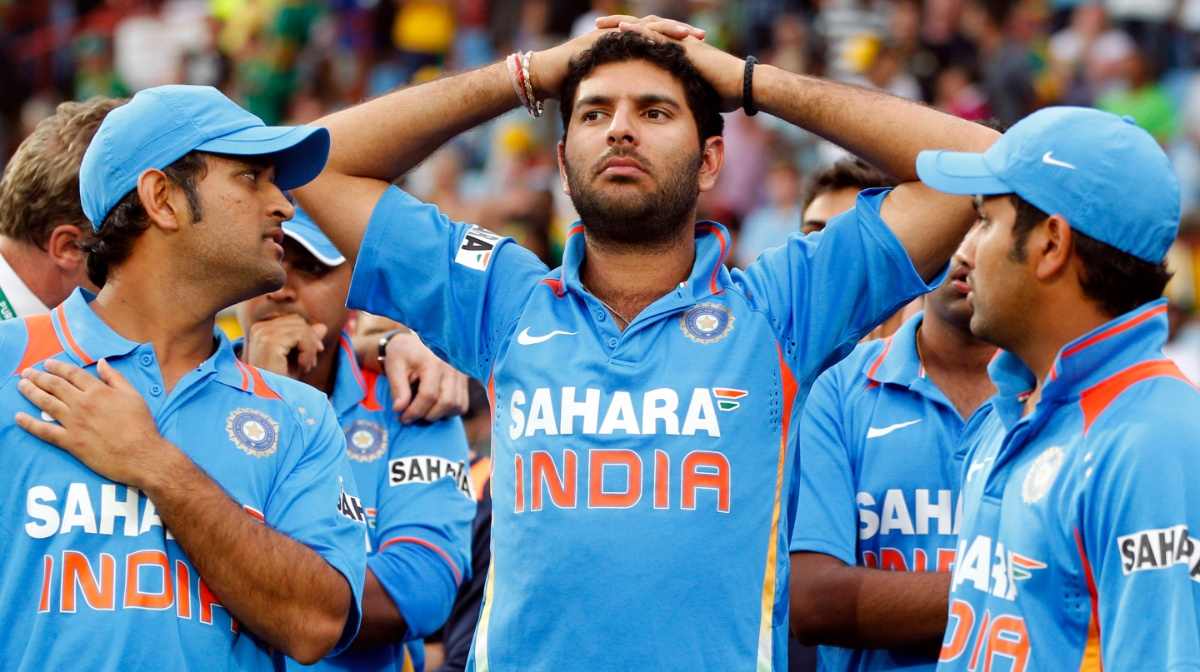 yuvraj-singh