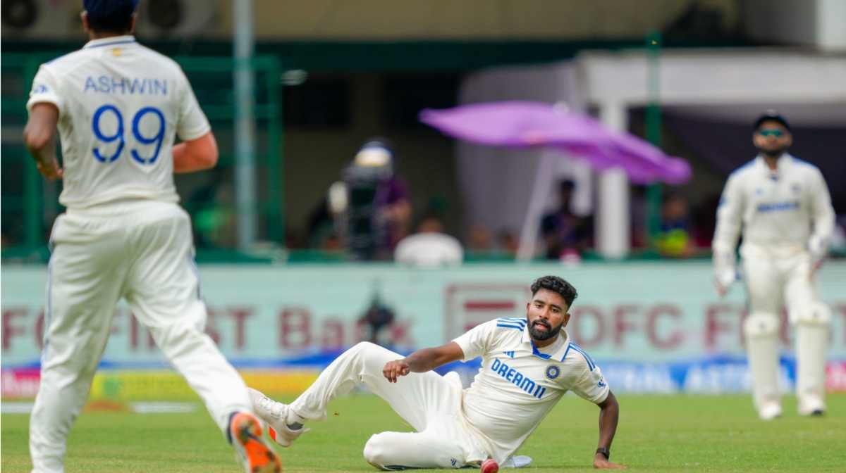 kanpur-test