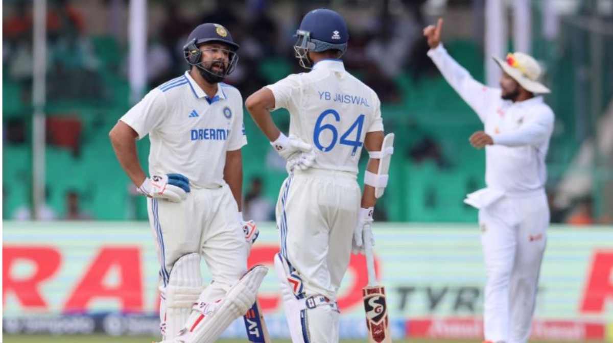 rohit-yashaswi