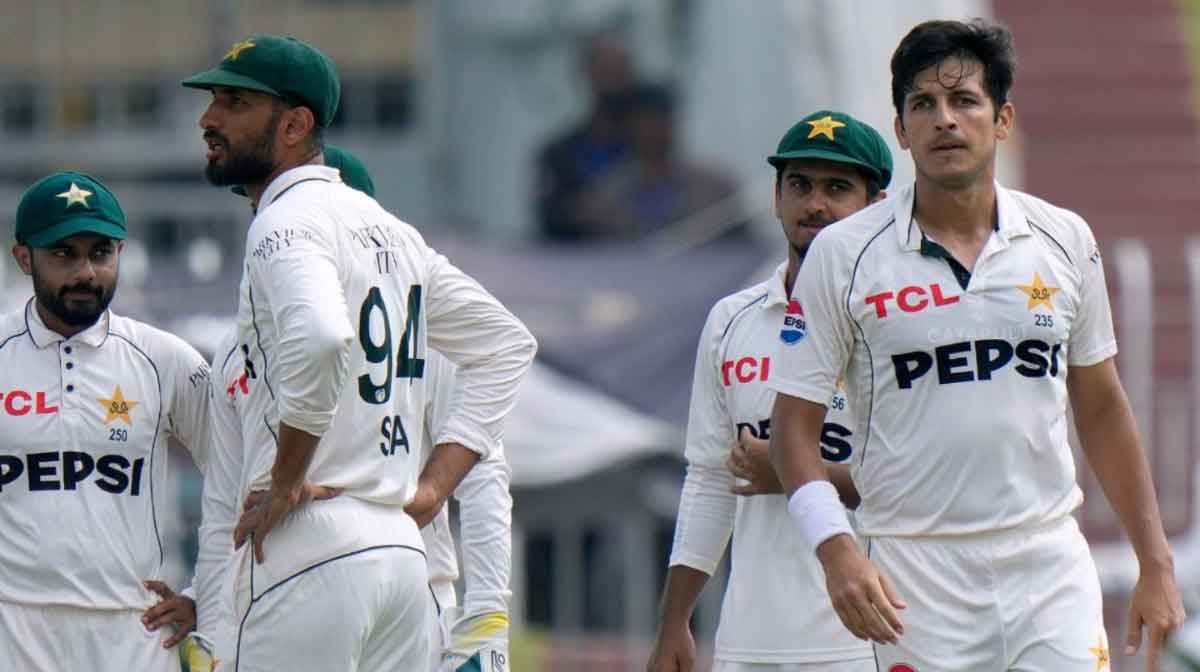 pakistan-bangladesh