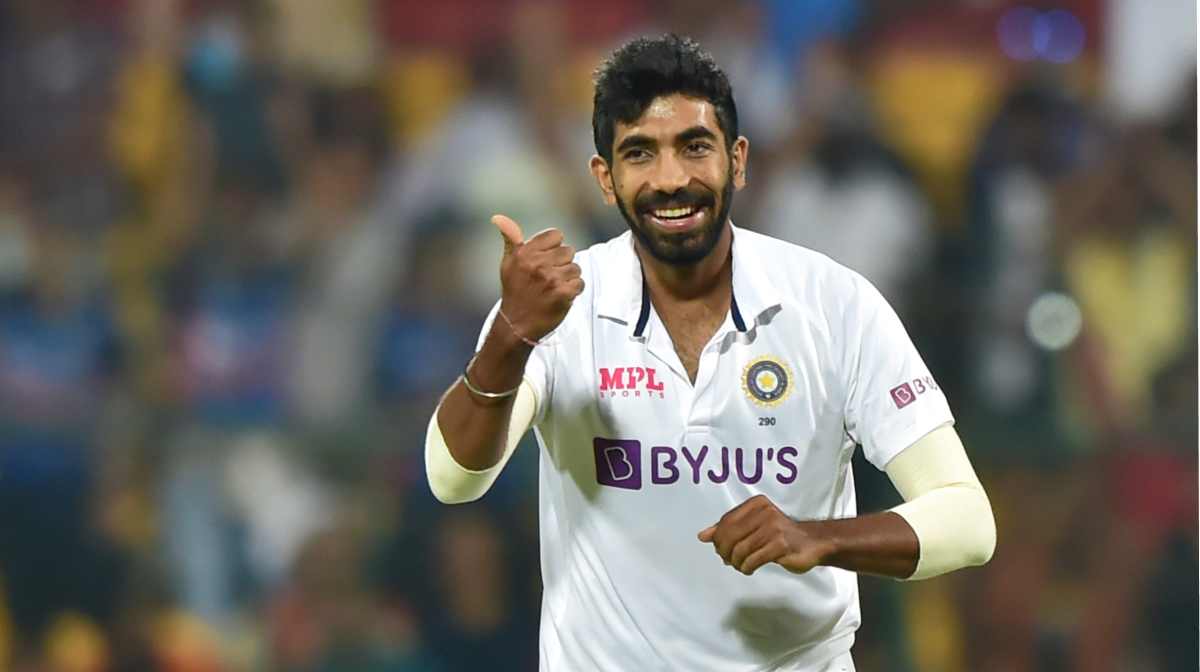 jasprit-bumrah