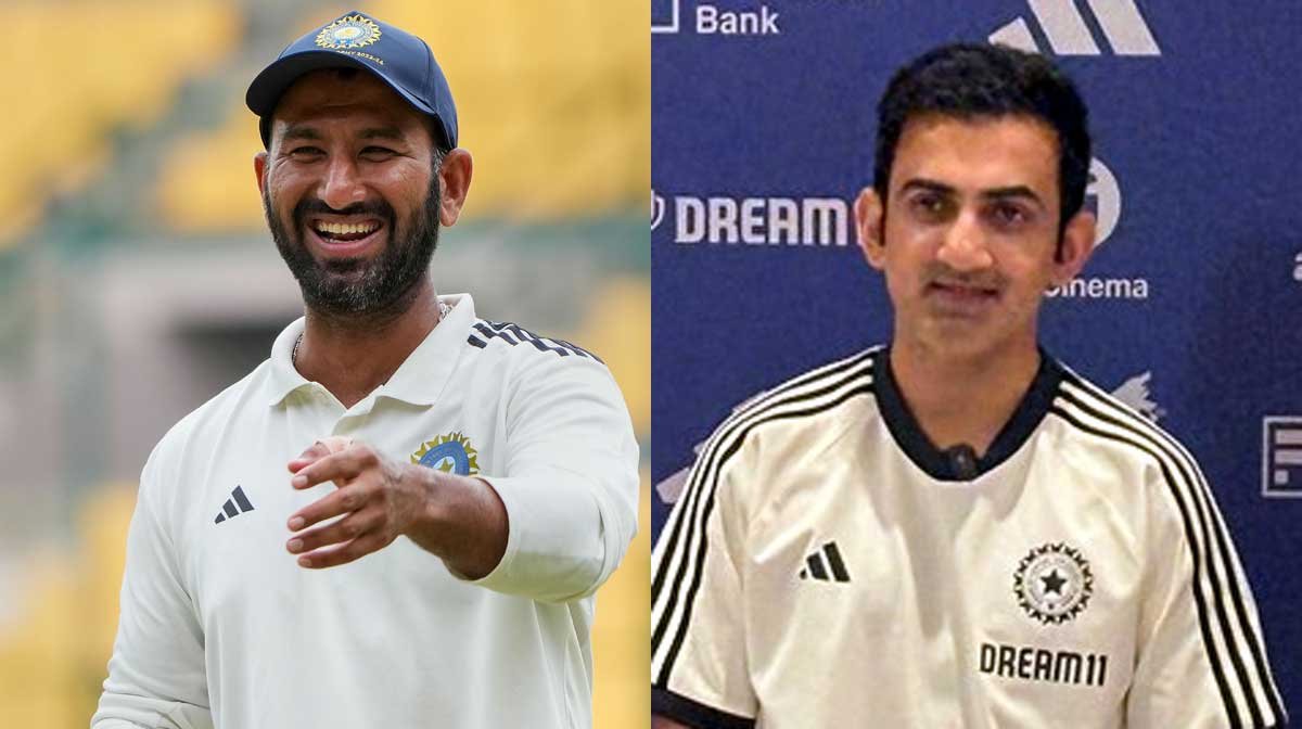 pujara-gamhir