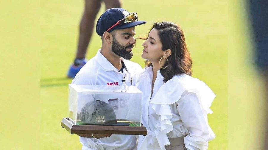 virat-kohli-anushka