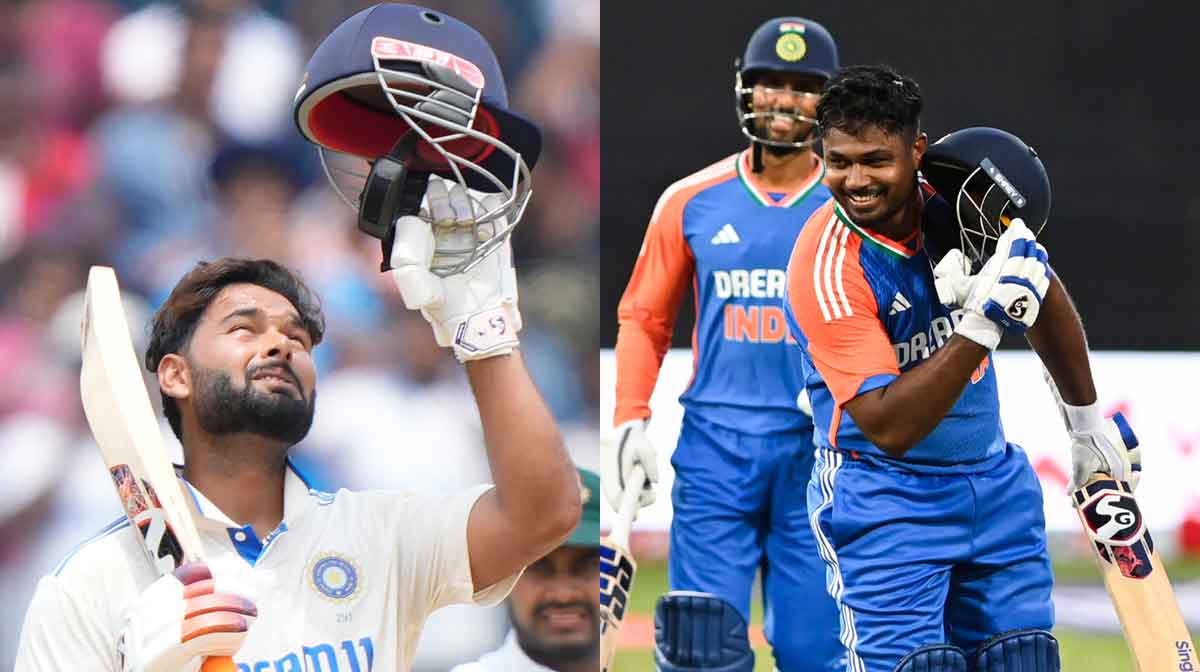 sanju-pant-champions-trophy