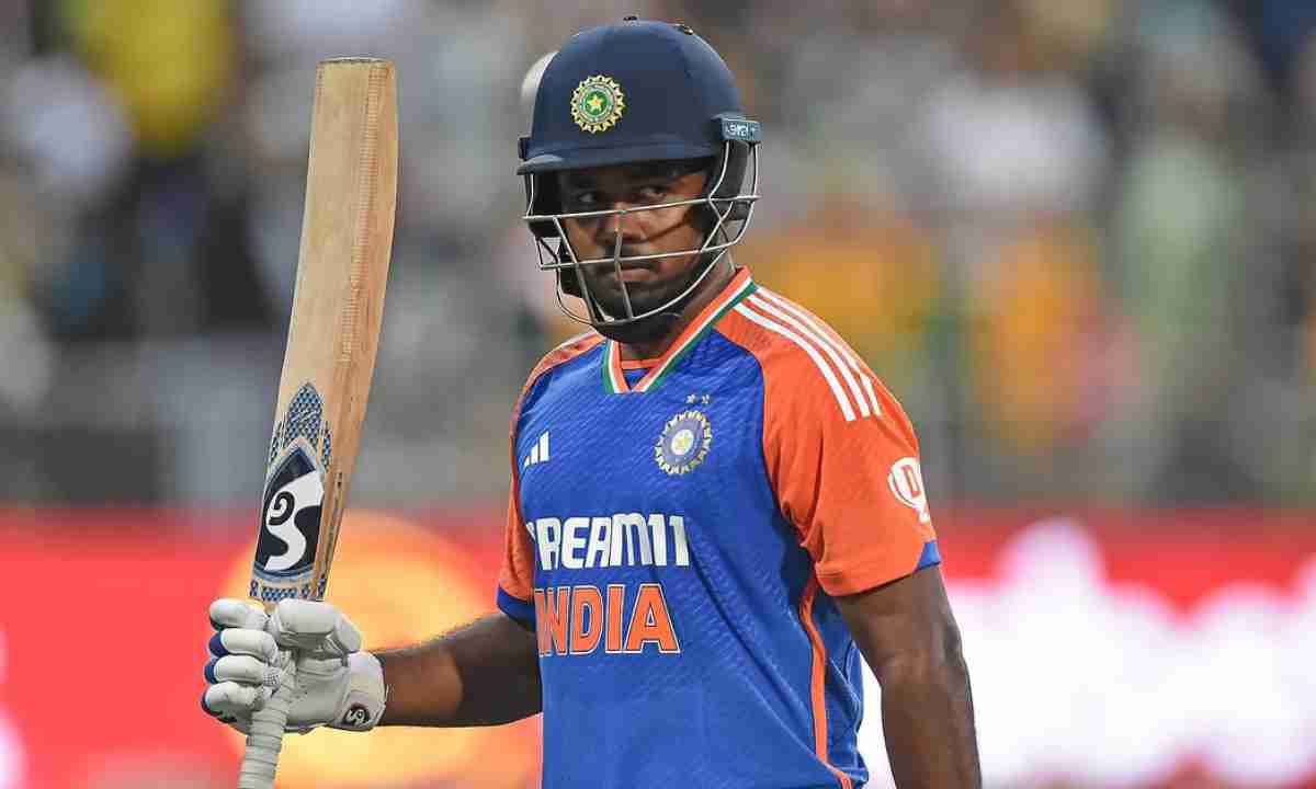 sanju-samson