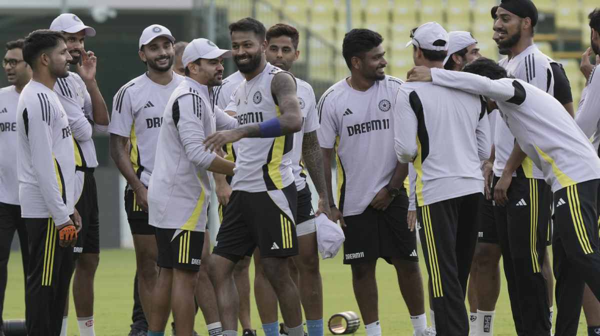 indian-cricket-team-2